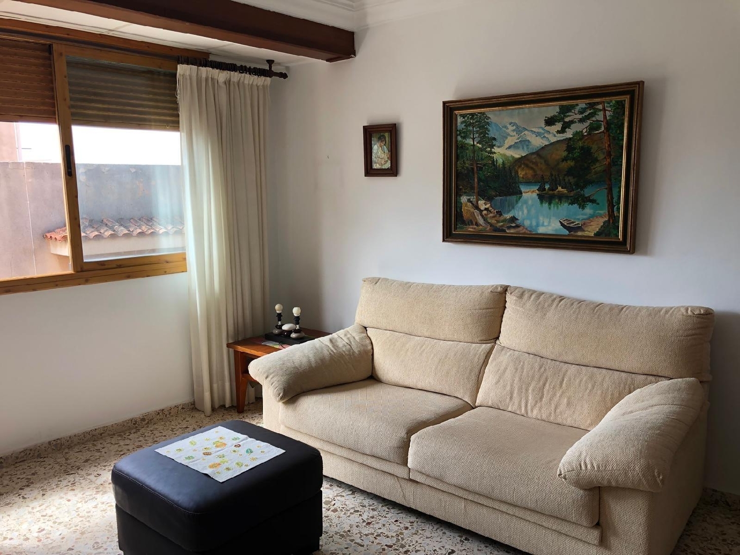  for sale apartment Calpe Marina Alta 7