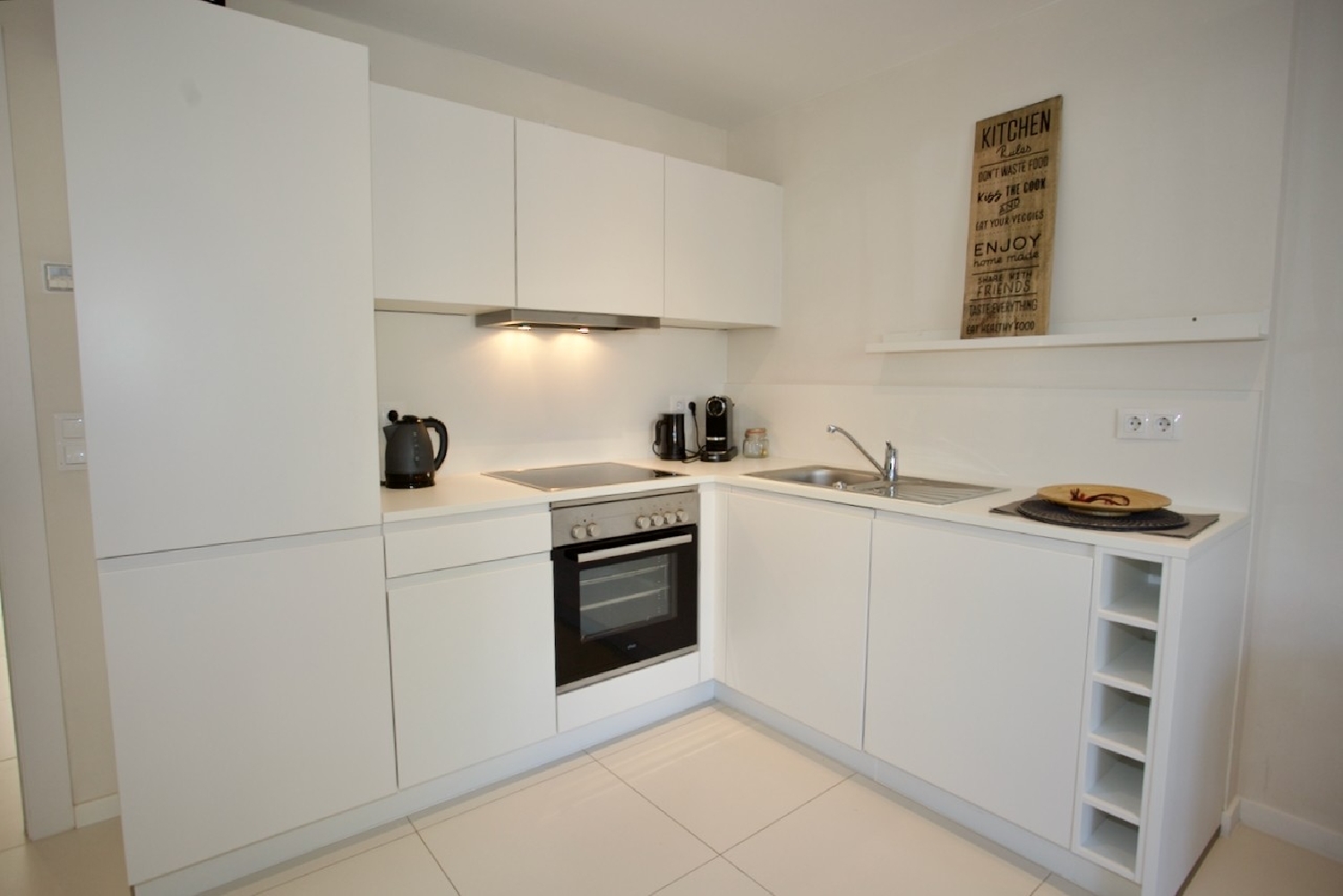  kaufen Wohnung Calvià Ponent 5