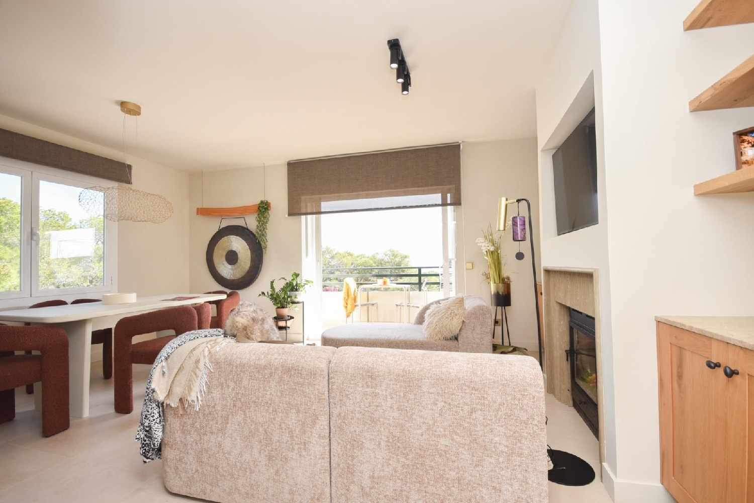  en venta apartamento Calvià Ponent 7
