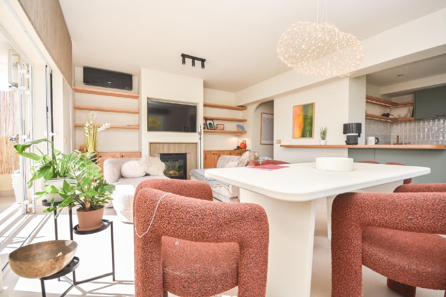  en venta apartamento Calvià Ponent 3