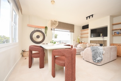 Calvià Ponent apartamento foto 6303918