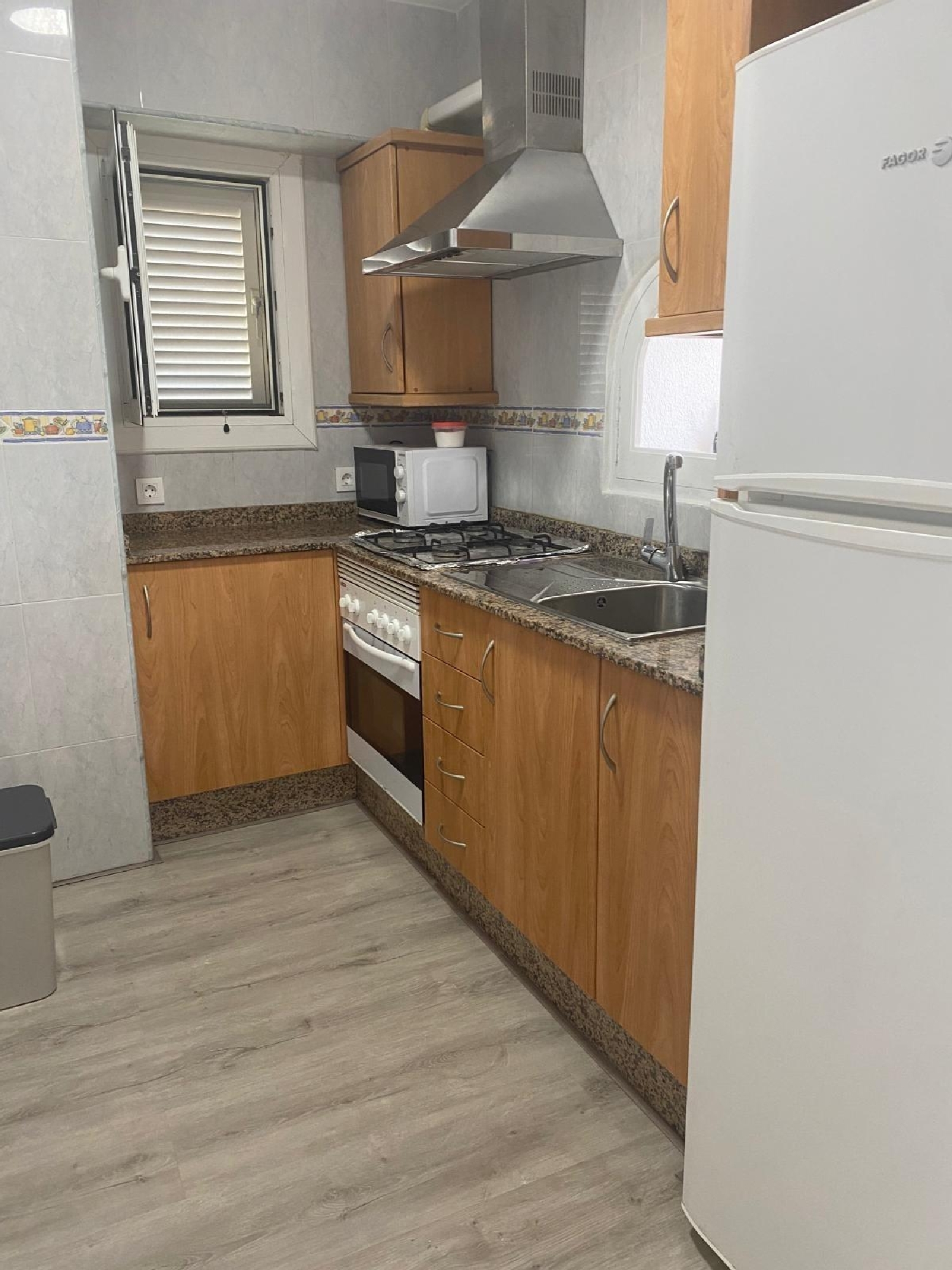 à vendre appartement Calvià Ponent 8