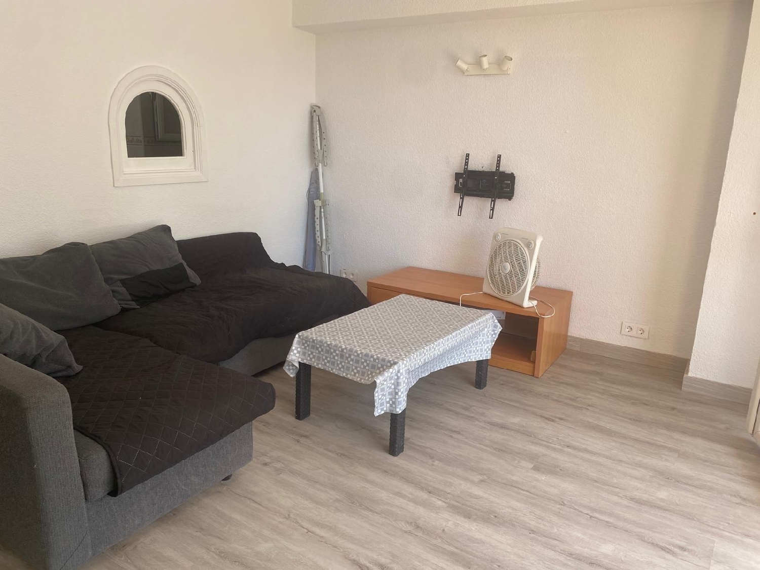 à vendre appartement Calvià Ponent 3
