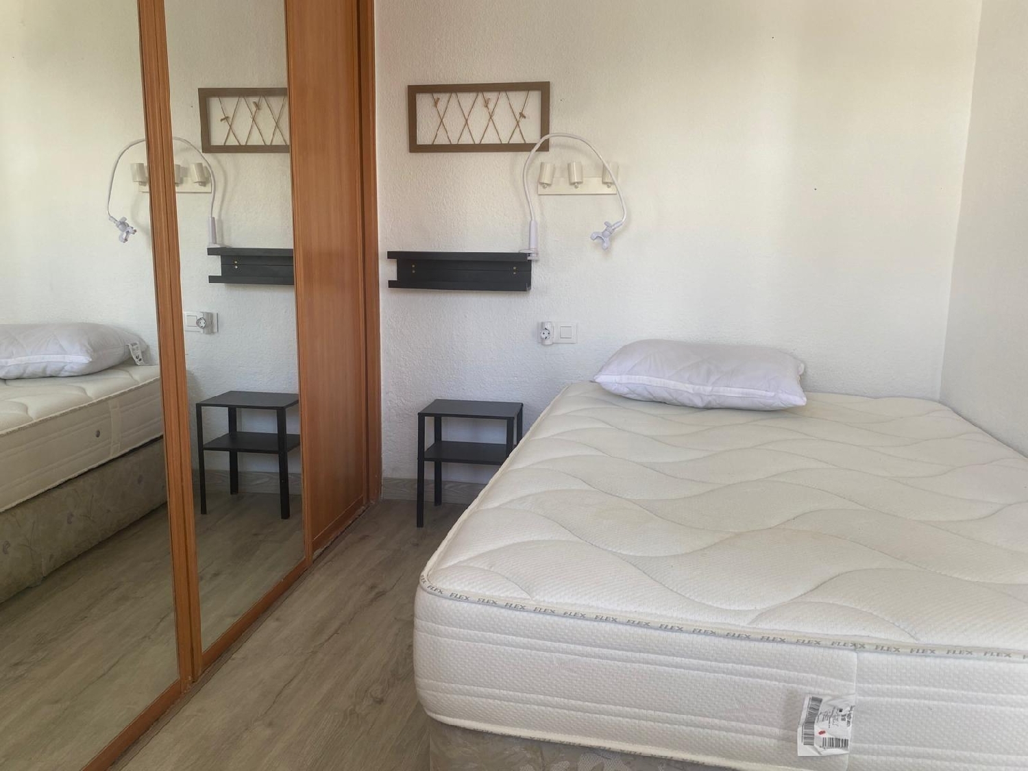  à vendre appartement Calvià Ponent 5