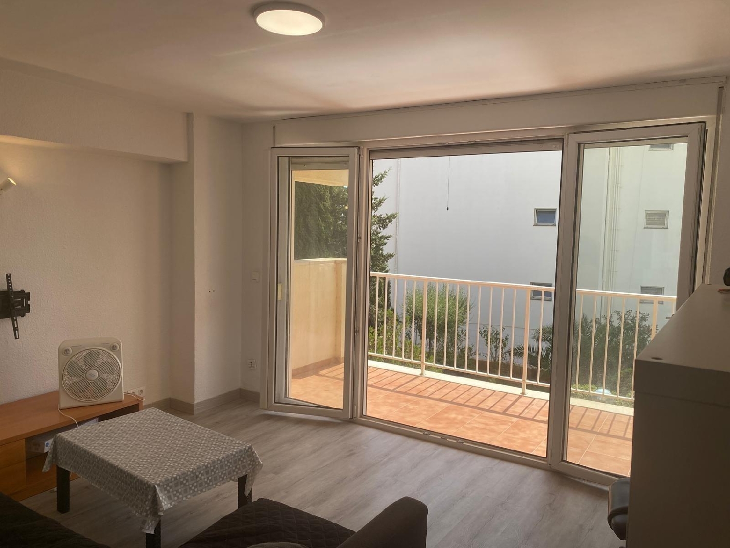 à vendre appartement Calvià Ponent 2