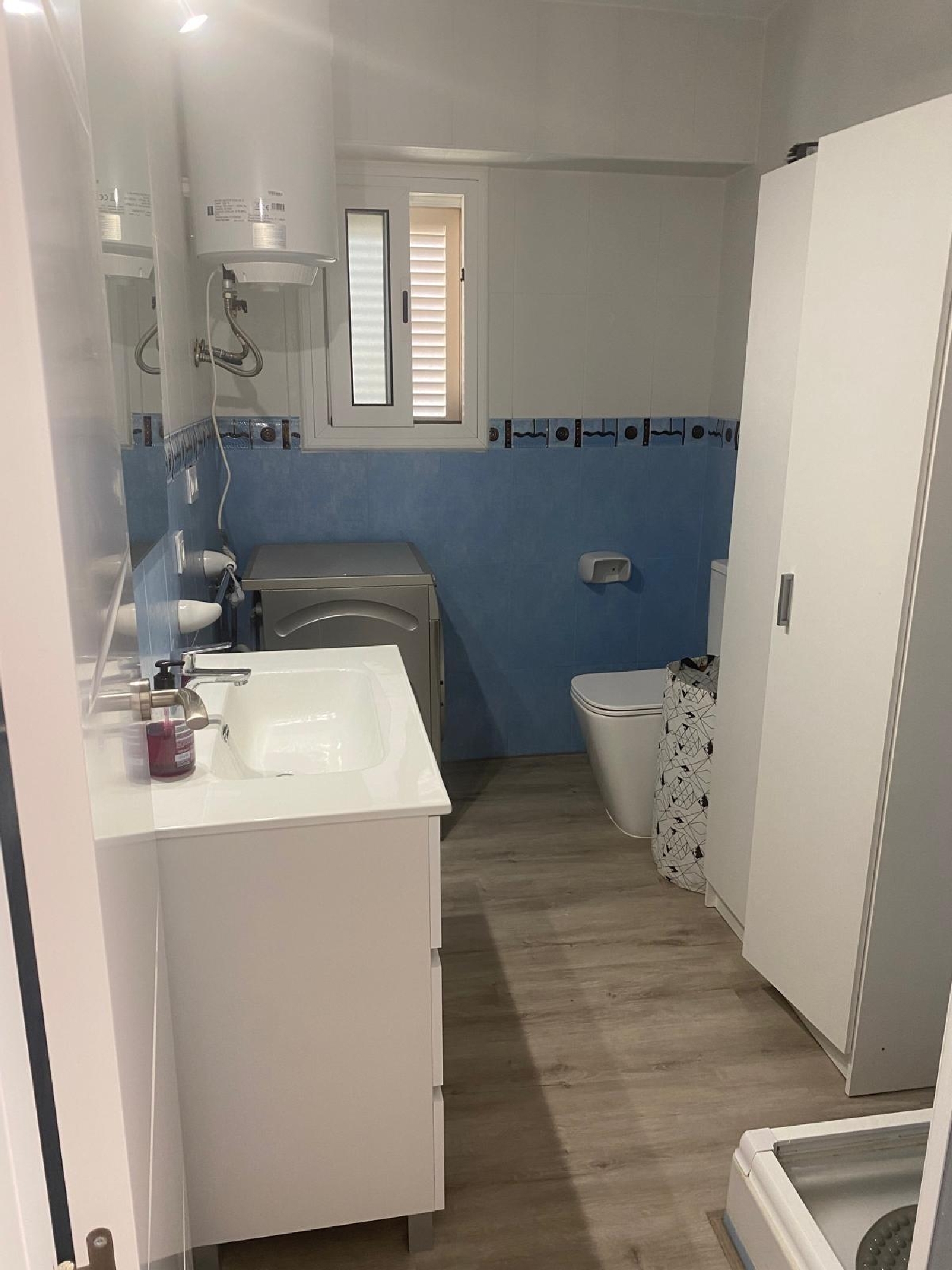  à vendre appartement Calvià Ponent 7