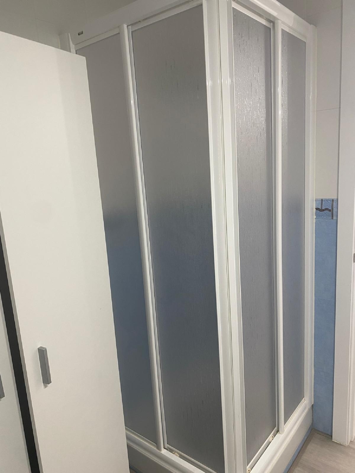  à vendre appartement Calvià Ponent 6
