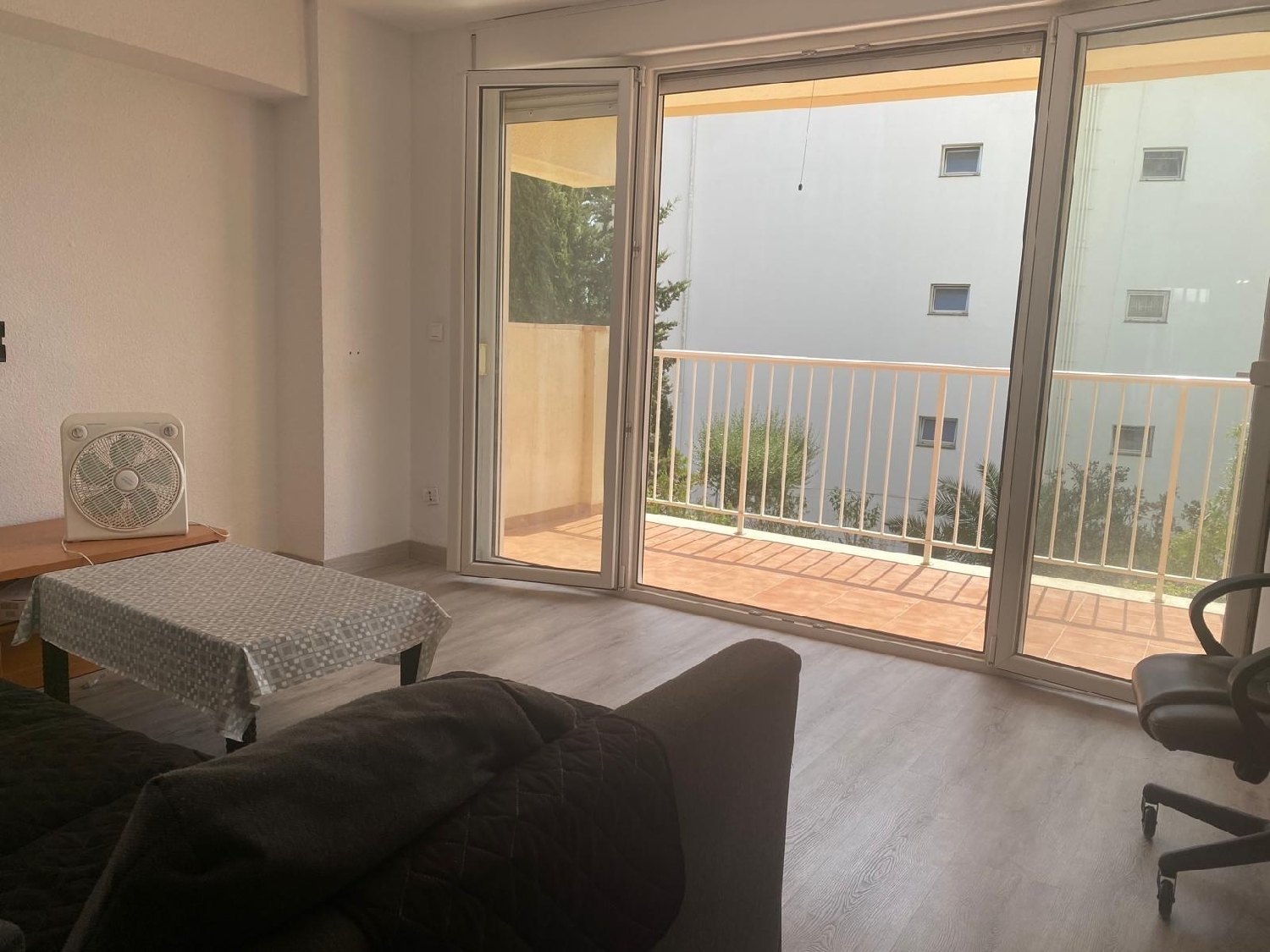  à vendre appartement Calvià Ponent 4