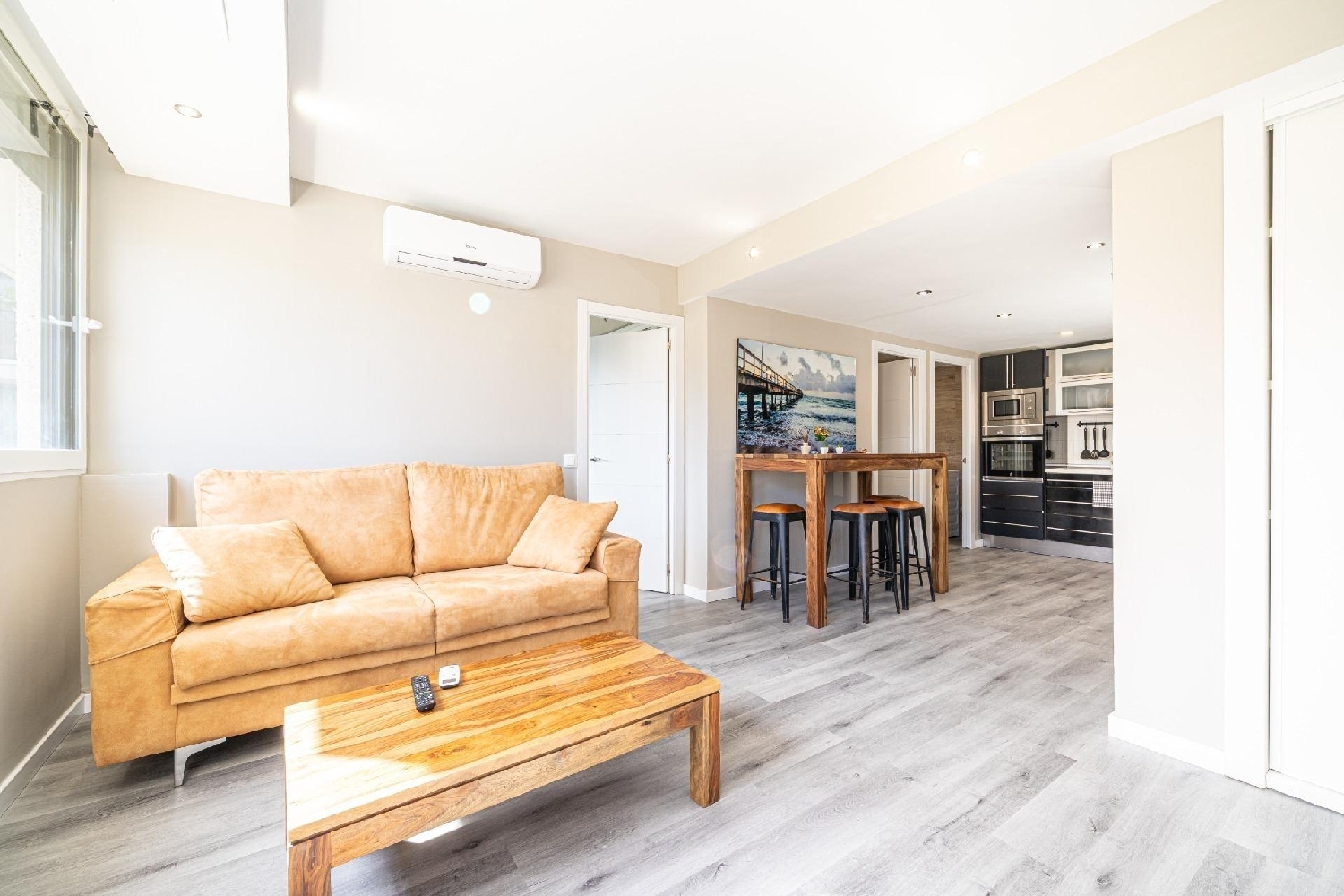  te koop appartement Calvià Ponent 4