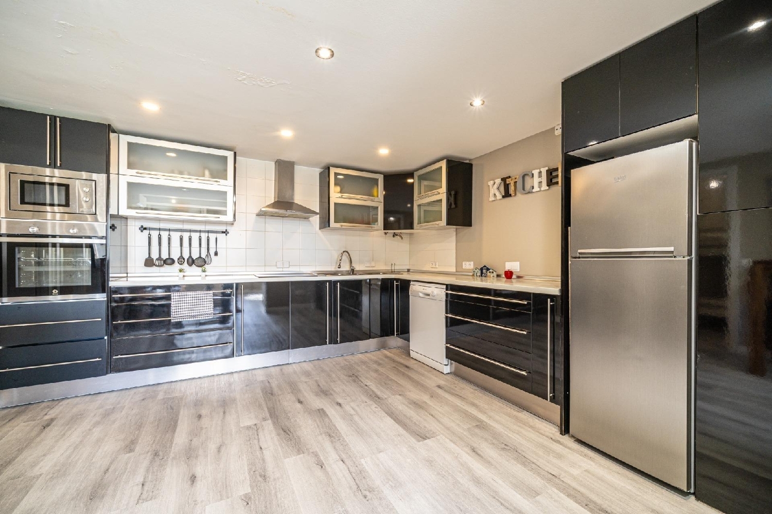  te koop appartement Calvià Ponent 7