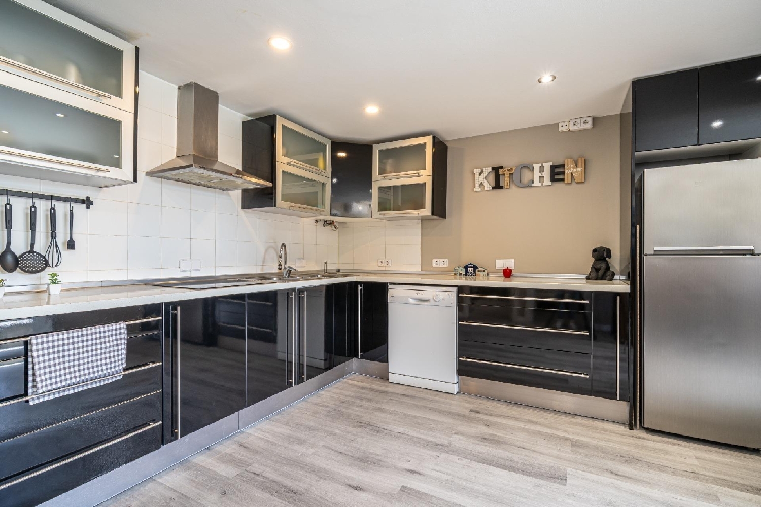  te koop appartement Calvià Ponent 6