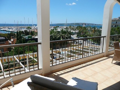 Calvià Ponent apartment foto 6295916