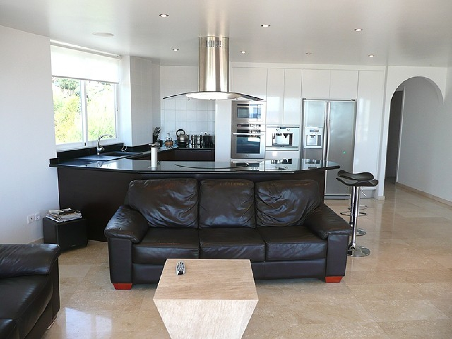  for sale apartment Calvià Ponent 3