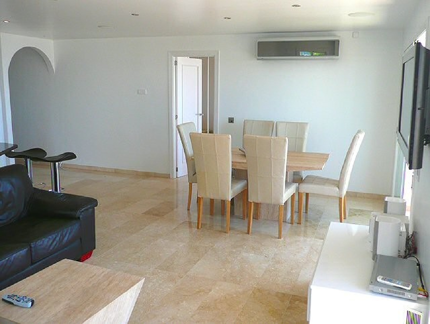  for sale apartment Calvià Ponent 4
