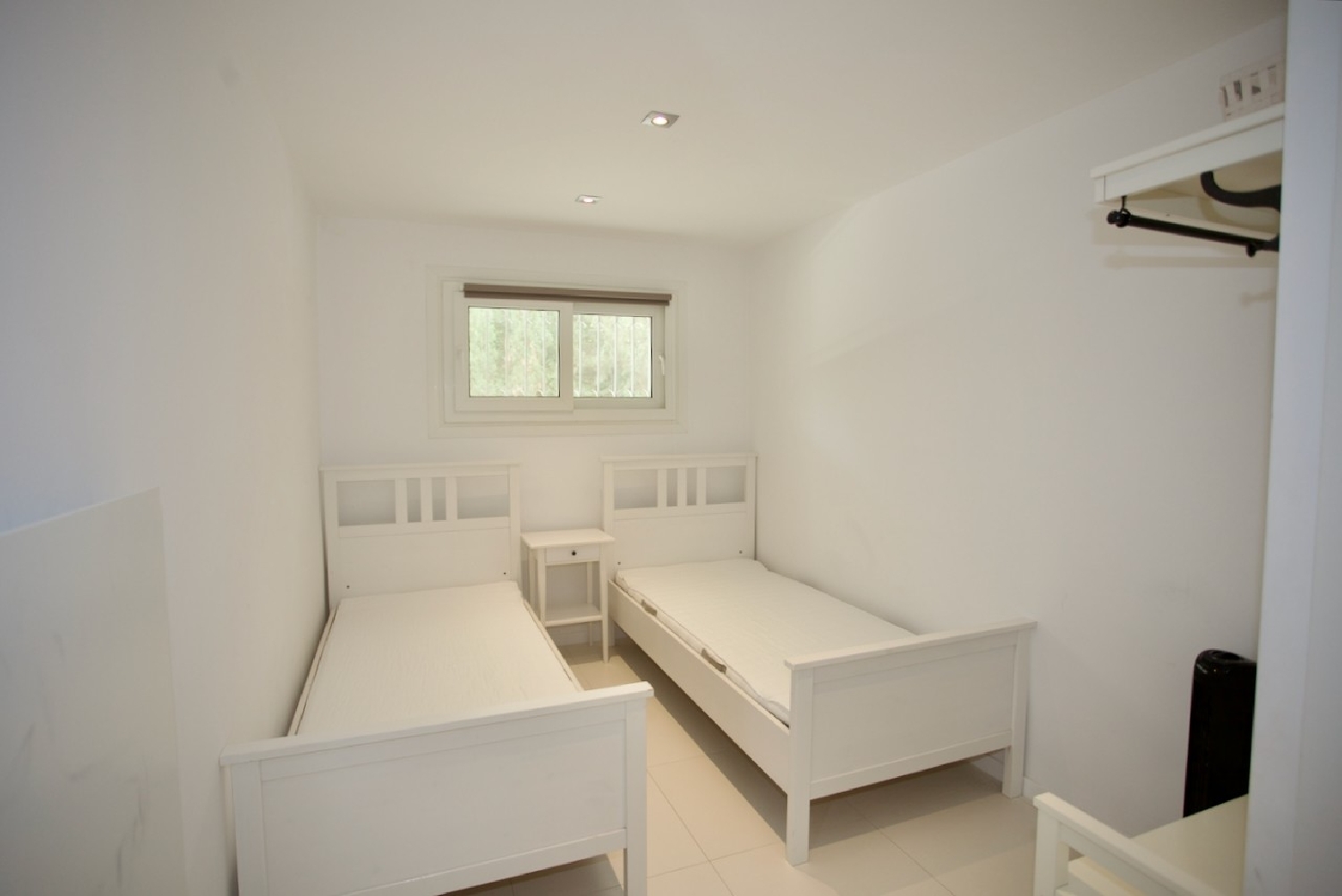  te koop appartement Calvià Ponent 8