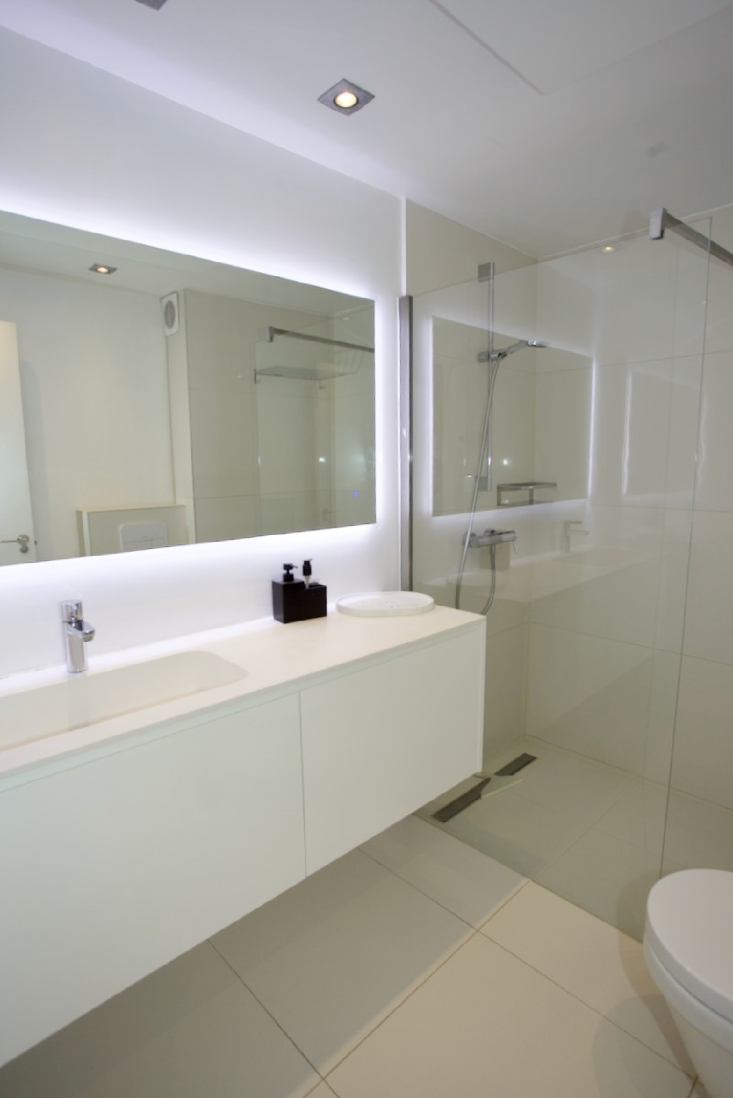  te koop appartement Calvià Ponent 7
