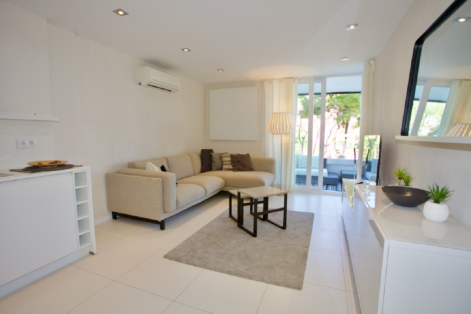  te koop appartement Calvià Ponent 3