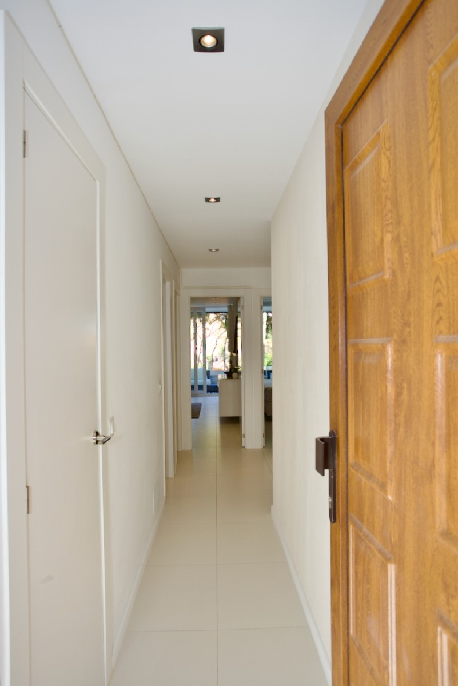  te koop appartement Calvià Ponent 6