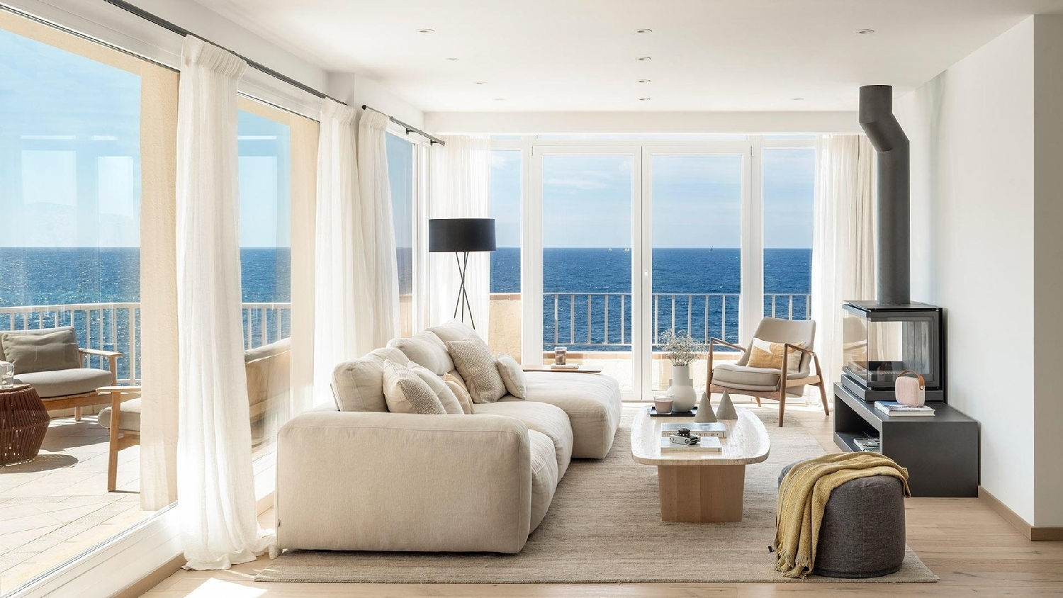  kaufen Wohnung Calvià Ponent 3