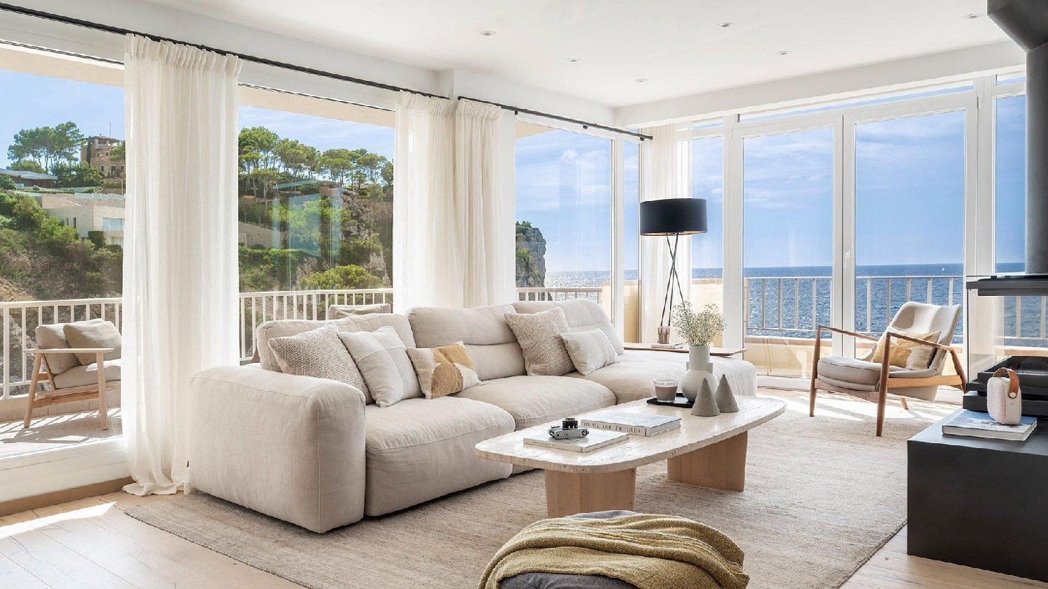  kaufen Wohnung Calvià Ponent 2