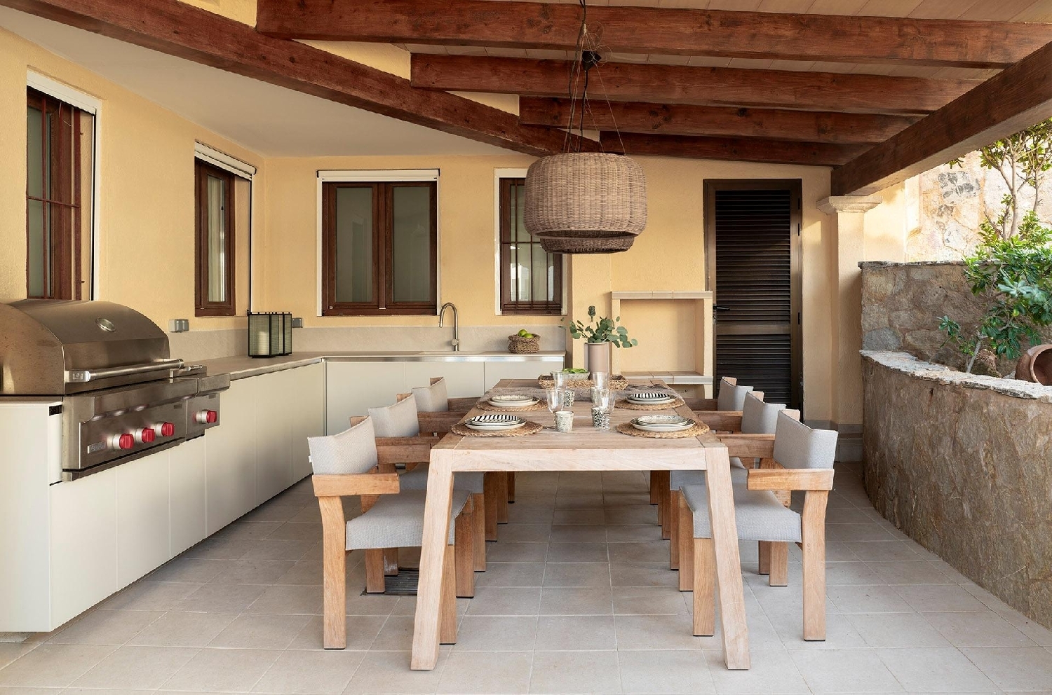  kaufen Wohnung Calvià Ponent 6
