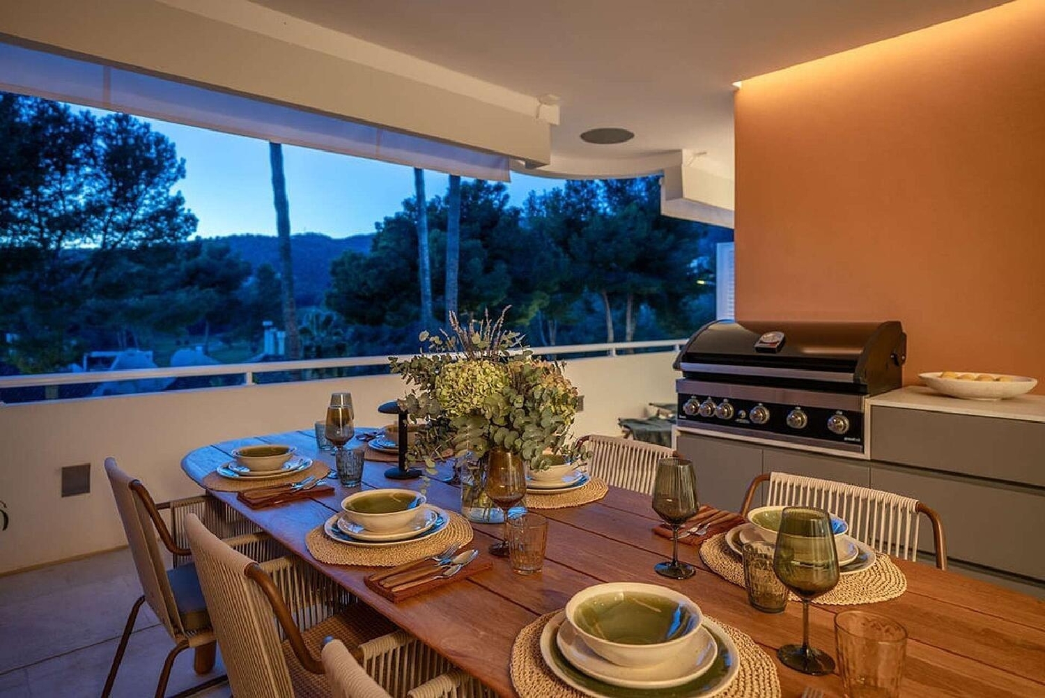  kaufen Wohnung Calvià Ponent 7