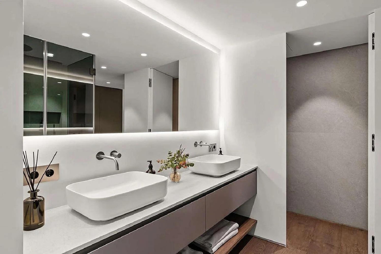  kaufen Wohnung Calvià Ponent 6