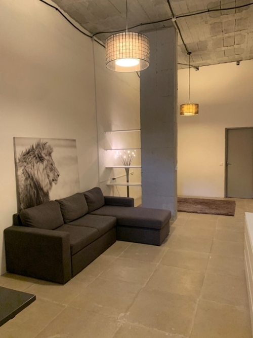 Calvià Ponent appartement foto 6295220