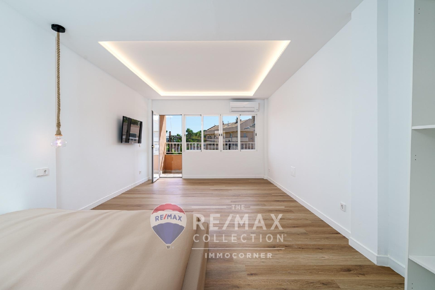  te koop appartement Calvià Ponent 5