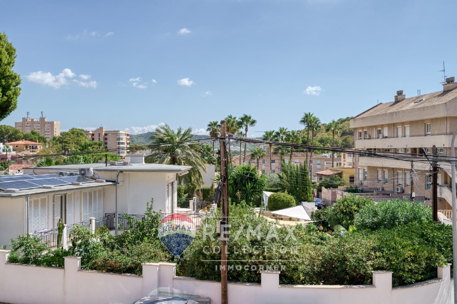 te koop appartement Calvià Ponent 3