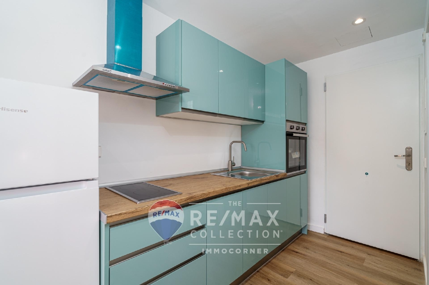  te koop appartement Calvià Ponent 8
