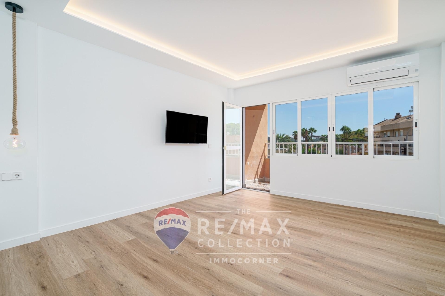  te koop appartement Calvià Ponent 6