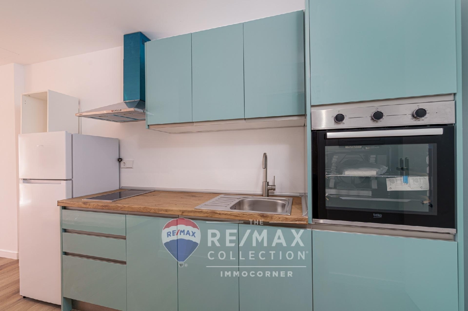  te koop appartement Calvià Ponent 7