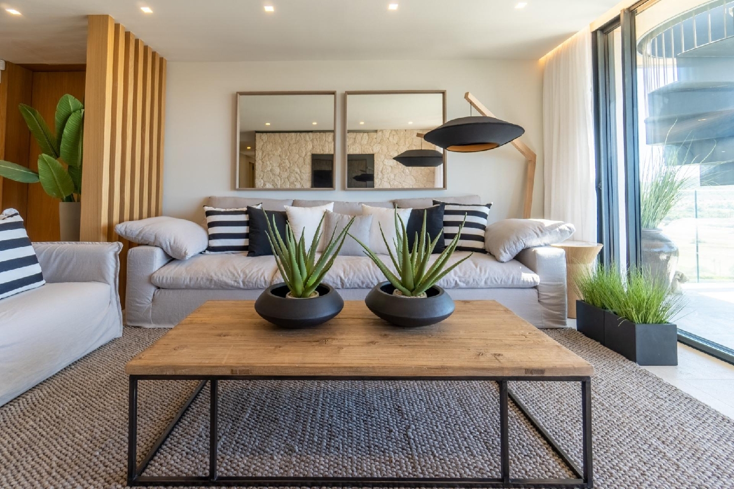  kaufen Wohnung Calvià Ponent 4
