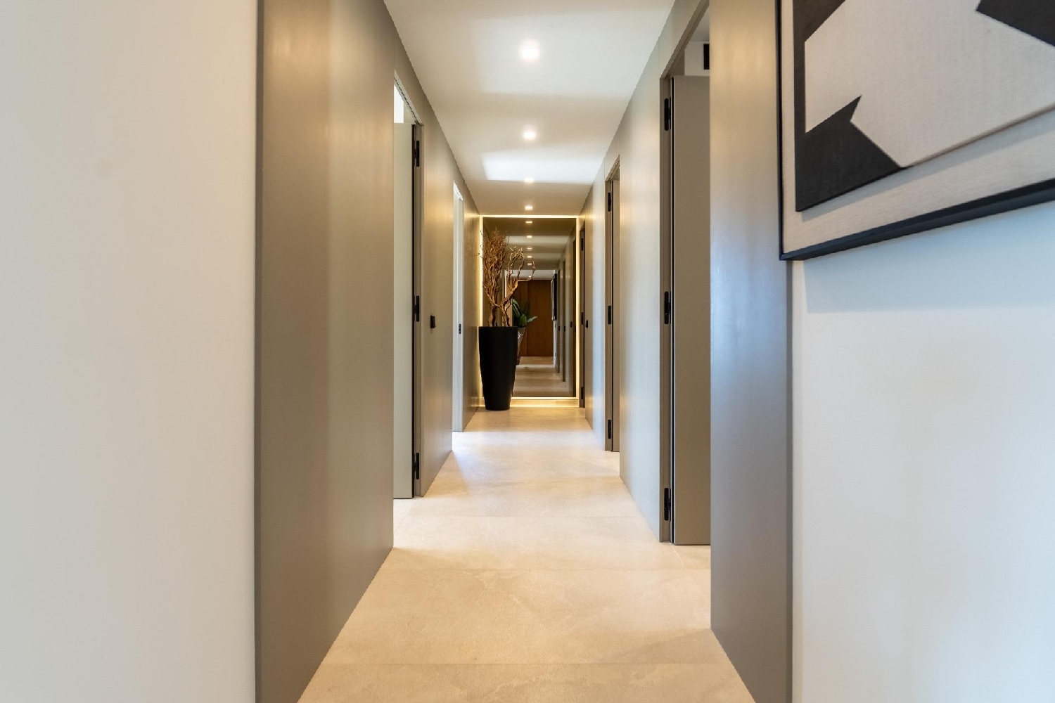  kaufen Wohnung Calvià Ponent 7