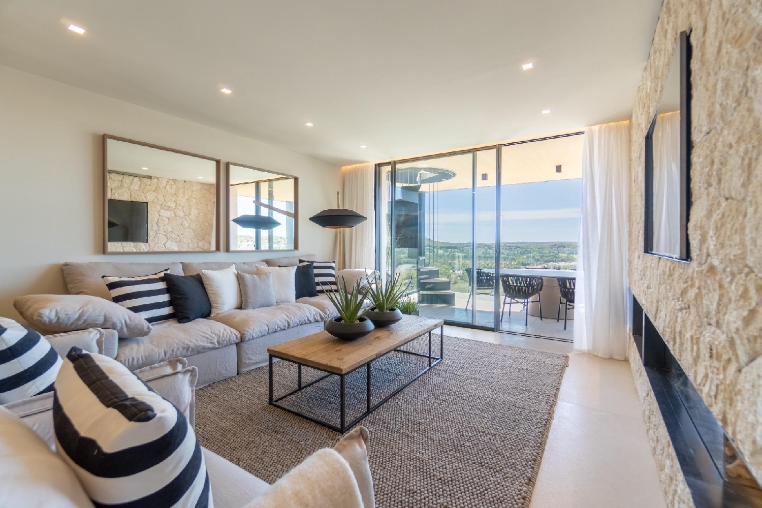  kaufen Wohnung Calvià Ponent 2