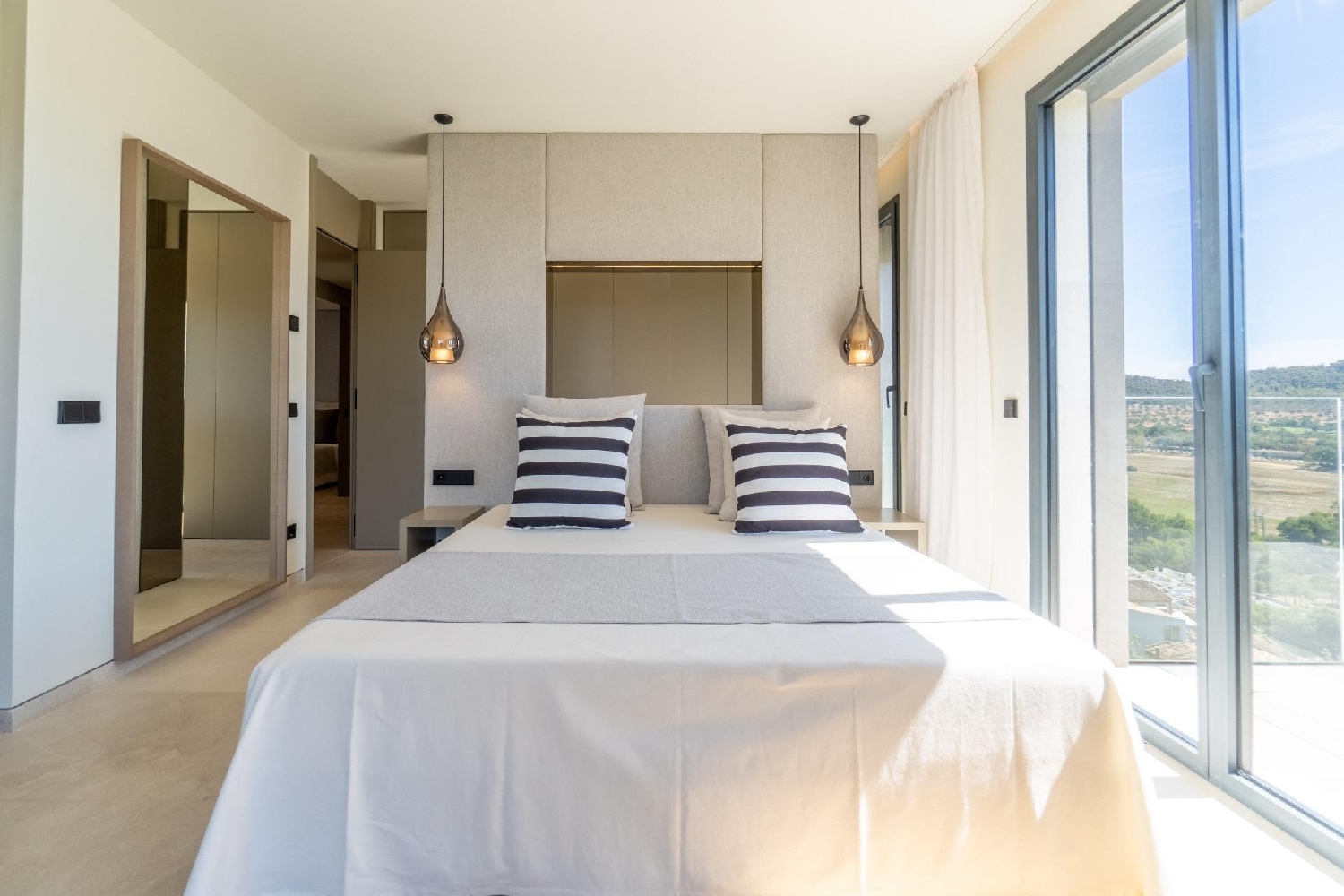  kaufen Wohnung Calvià Ponent 8