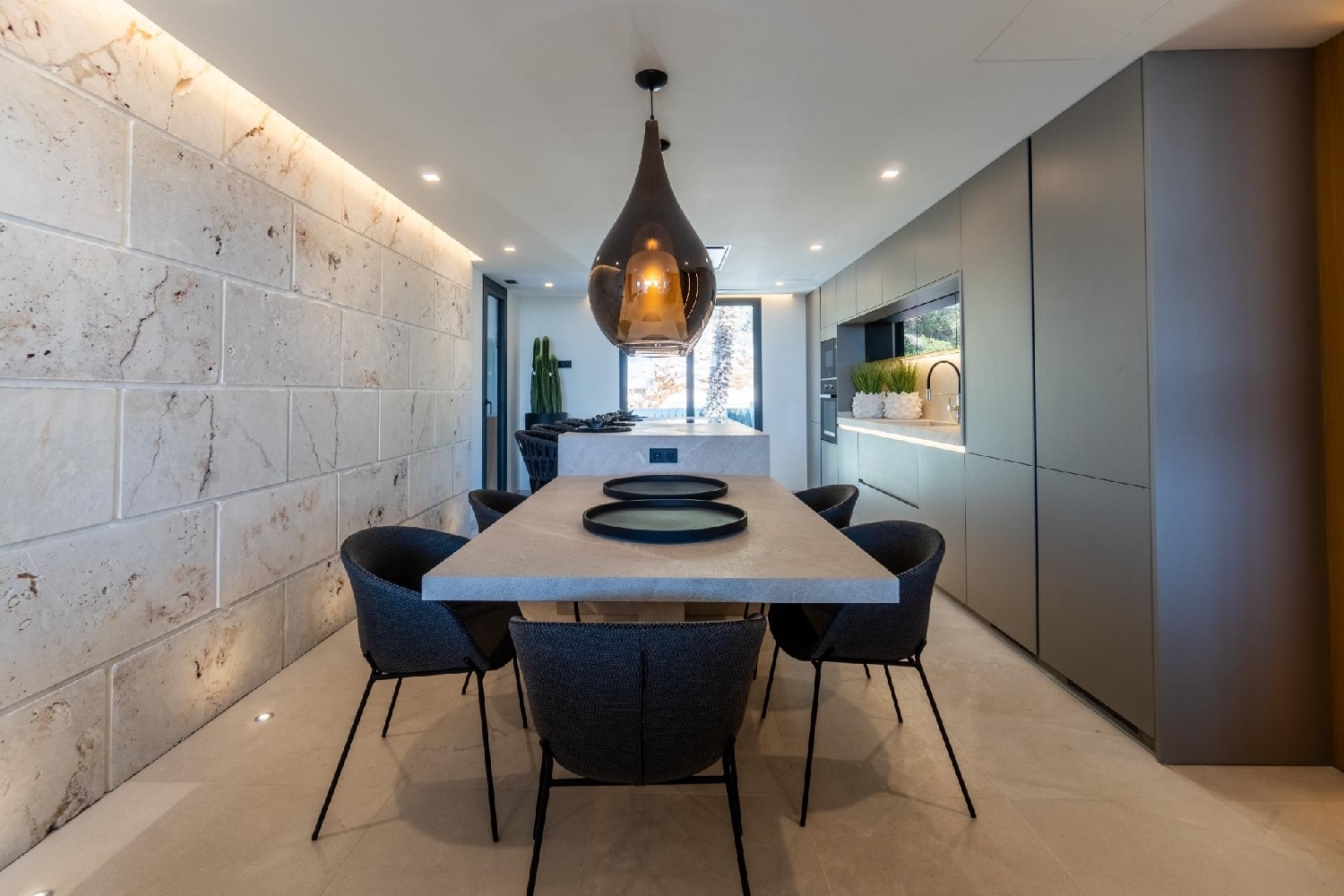  kaufen Wohnung Calvià Ponent 6