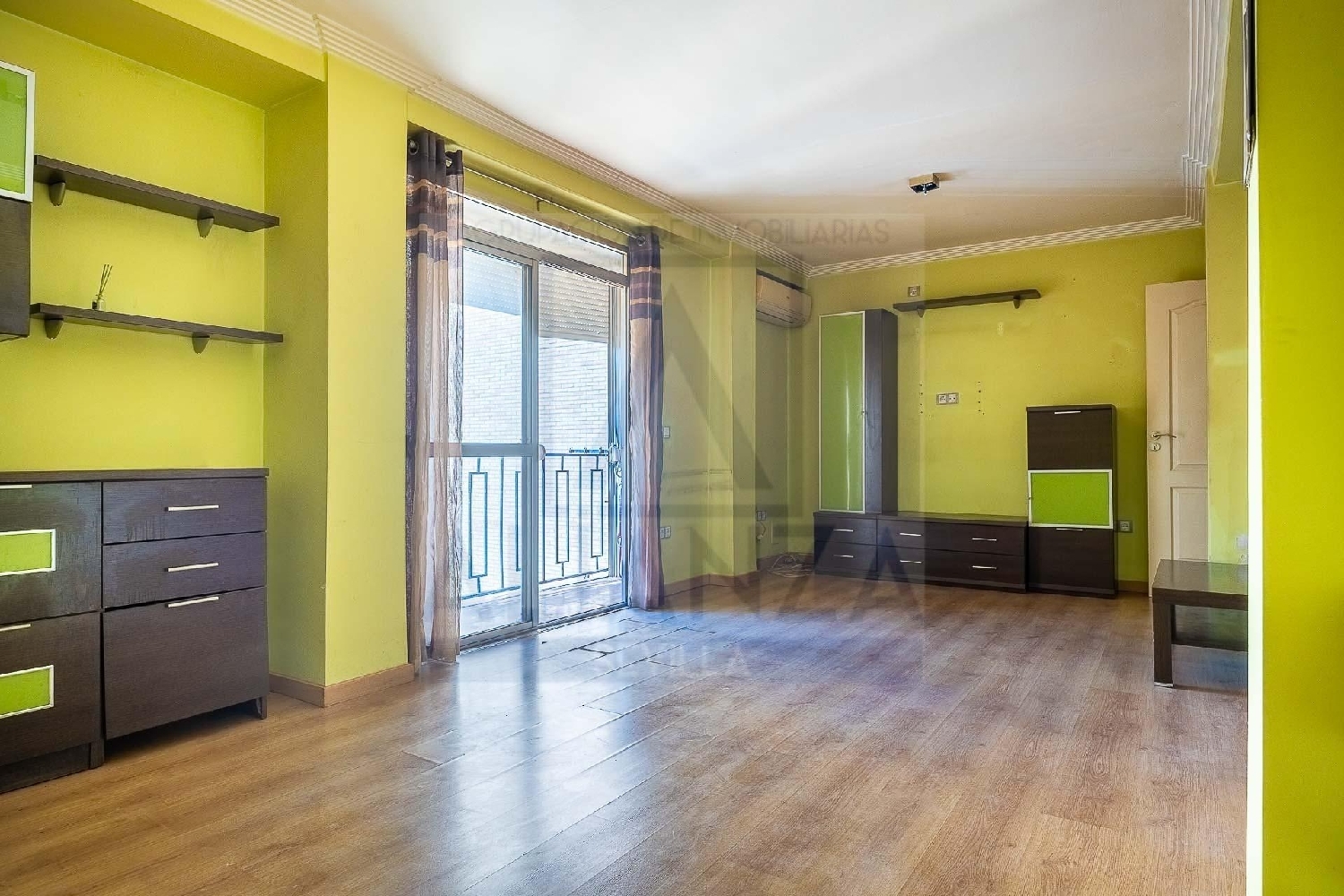  kaufen Wohnung Camas Metropolitana De Sevilla 7
