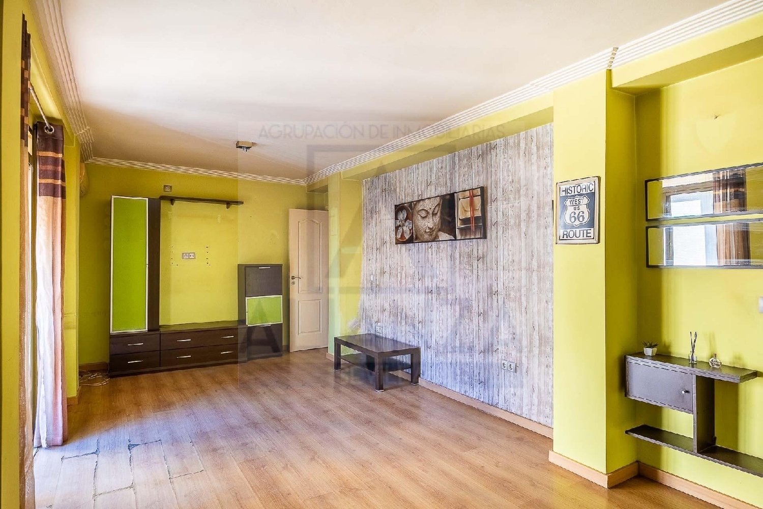  kaufen Wohnung Camas Metropolitana De Sevilla 8