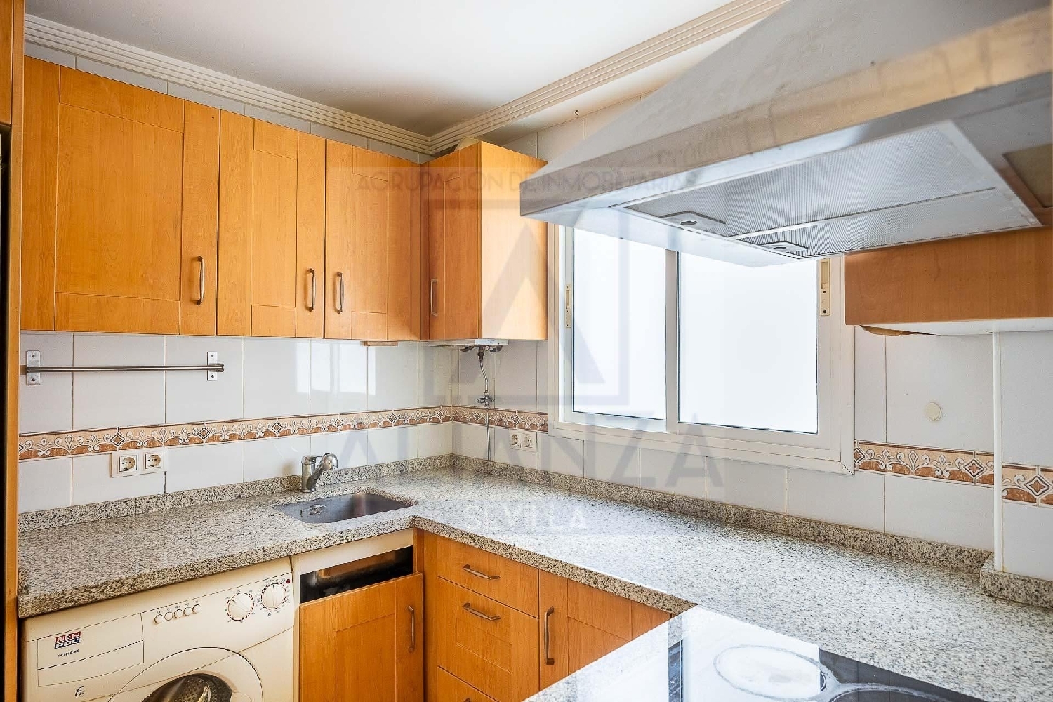  kaufen Wohnung Camas Metropolitana De Sevilla 4
