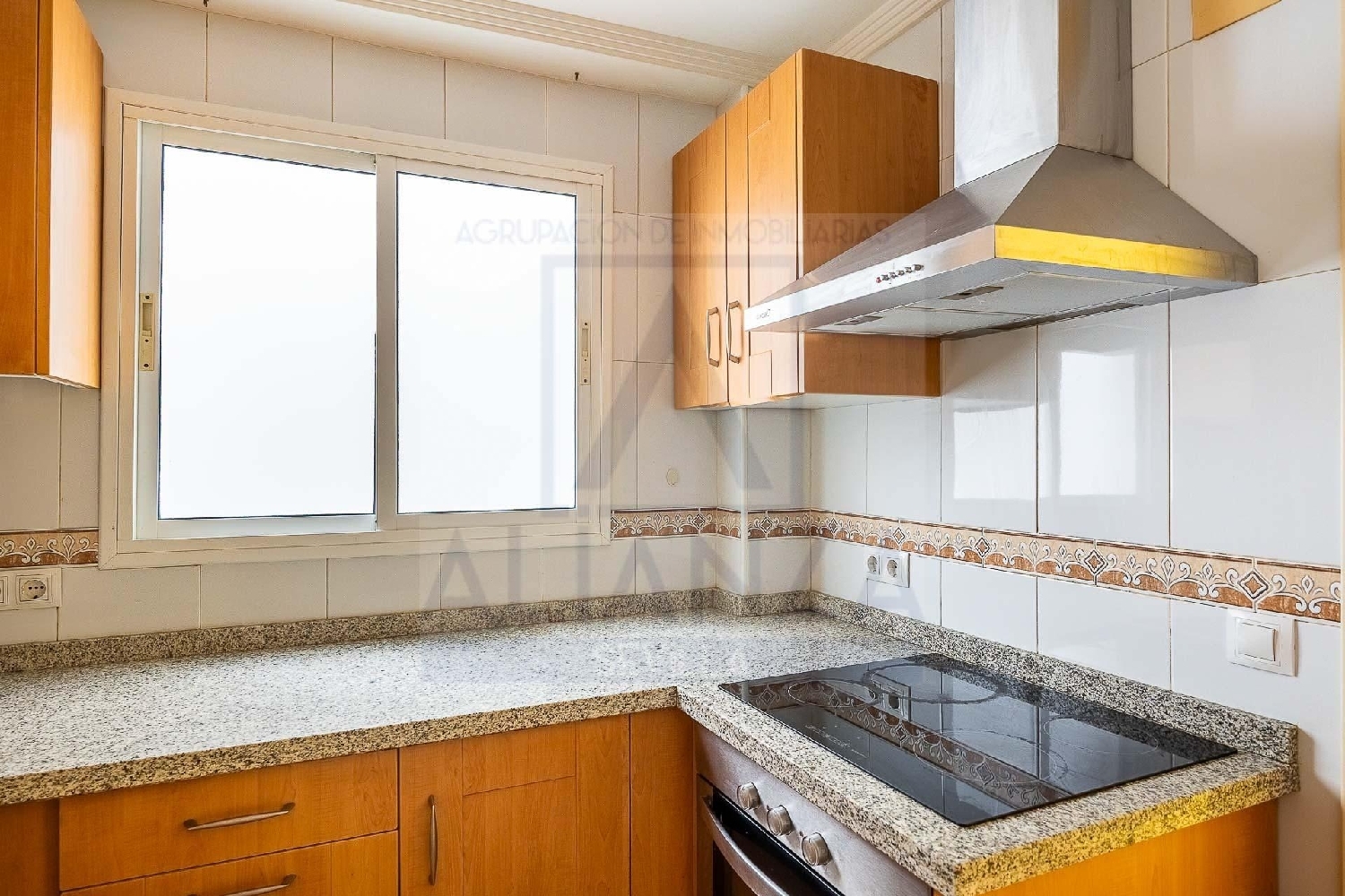  kaufen Wohnung Camas Metropolitana De Sevilla 5