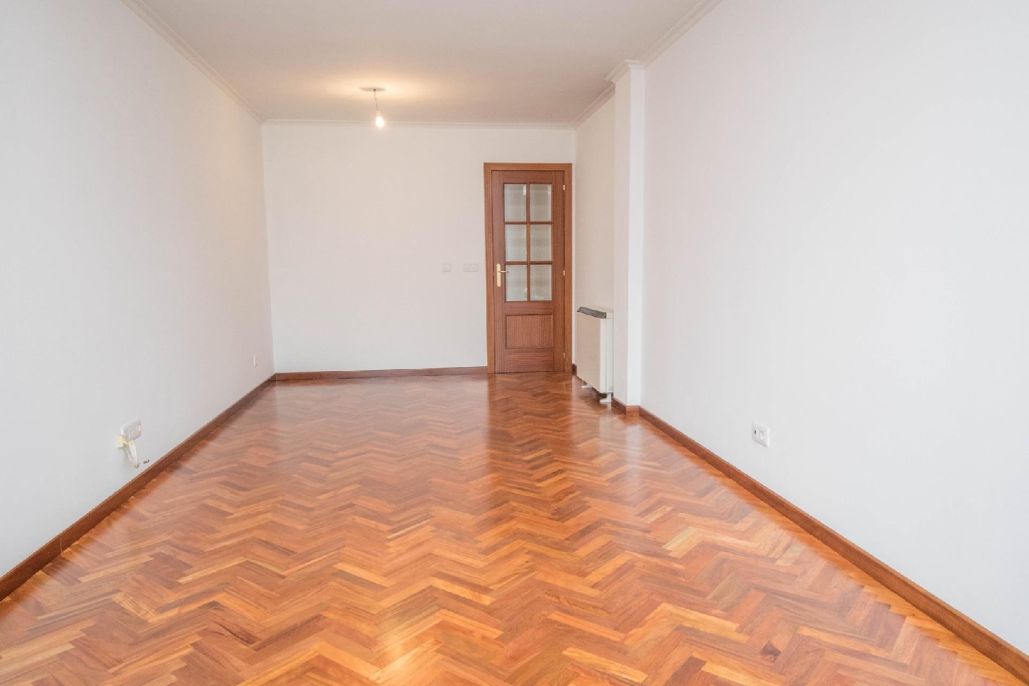  till salu lägenhet Cambre Coruña 5