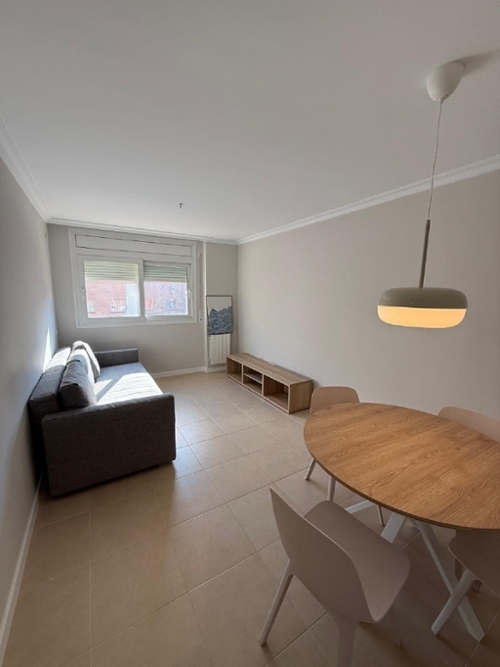Cambrils Baix Camp apartamento foto 6297660
