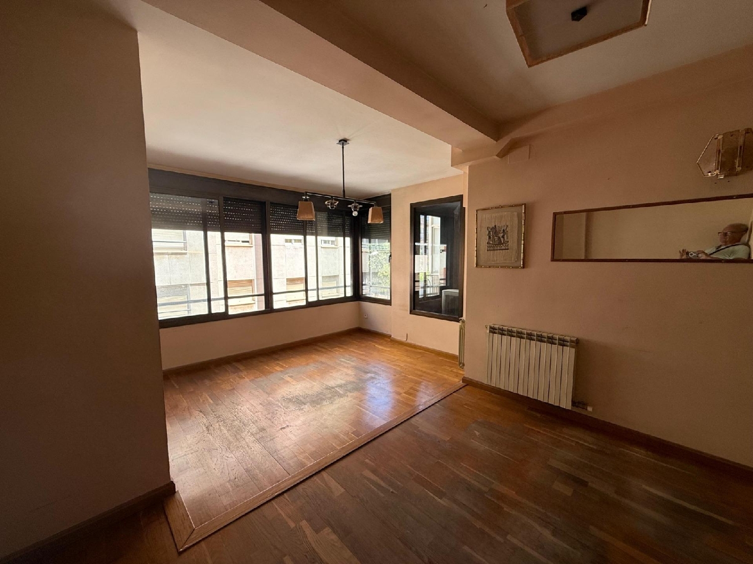  en venta apartamento Cambrils Baix Camp 4