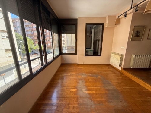 Cambrils Baix Camp apartamento foto 6293799