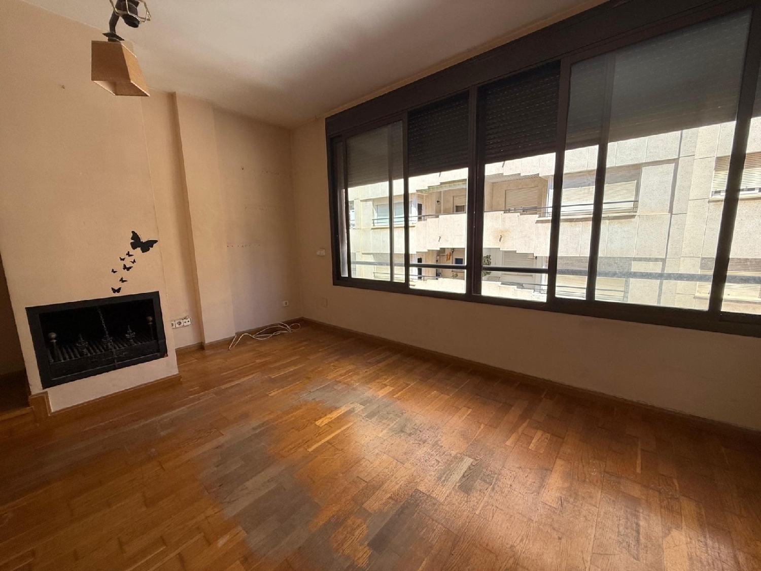  en venta apartamento Cambrils Baix Camp 2