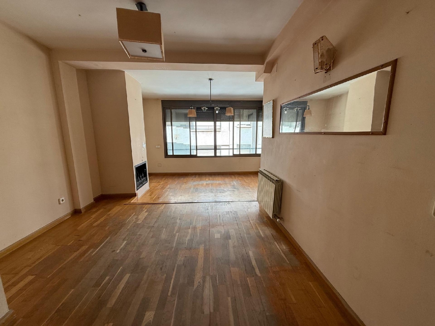  en venta apartamento Cambrils Baix Camp 3