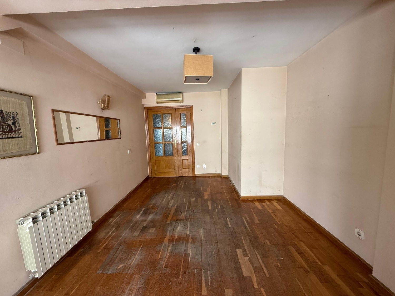  en venta apartamento Cambrils Baix Camp 7