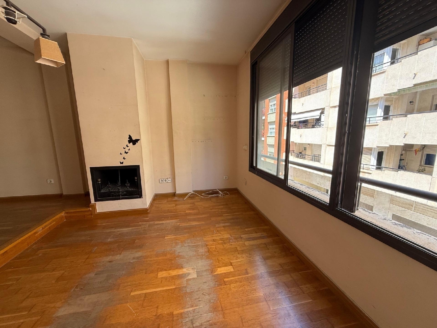  en venta apartamento Cambrils Baix Camp 5